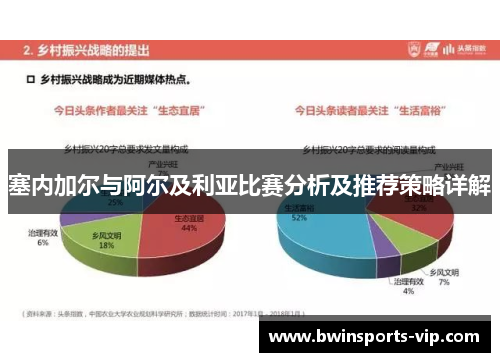 塞内加尔与阿尔及利亚比赛分析及推荐策略详解